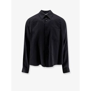 Hevo Men Arpinova Modal Blend Shirt